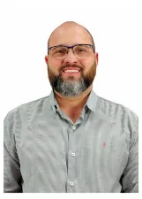 GILMAR LOURA DE OLIVEIRA