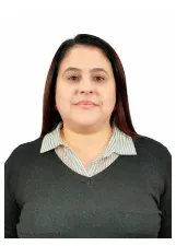 JUNIA MOREIRA DE FREITAS