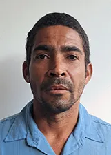MAXIMO DE ARAUJO SANTOS
