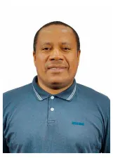 JEFERSON DE OLIVEIRA MATOS MOTA