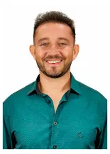 FABIO AMORIM NUNES