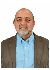 MAURICIO DUARTE FORTUNATO