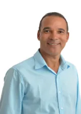 CARLOS ROBERTO ALVES TEIXEIRA