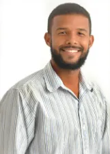 RICARLOS EVANGELISTA SANTOS