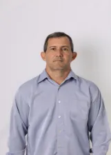 CARLOS ARTUR COUTO FERREIRA