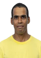 JUCIMAR DOS SANTOS SENA