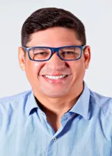 RICARDO COSTA BARROS