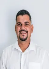 ROMERITO SANTOS CAMILO