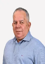 EDMILSON NUNES DE QUEIROZ