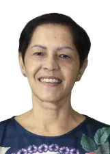 TANIA PIUBEL DA ROCHA