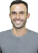 MARCELO COSTA DA SILVA