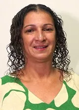 ANA PAULA NINZ DE SOUZA