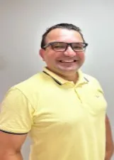 WALAS FAZOLO DE SOUZA