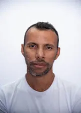 EDSON ANTÔNIO LUCIO