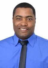 WELLINGTON RAMOS DO CARMO SILVA