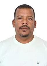 CLÁUDIO GILMAR DIAS