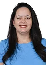 VANESSA LOPES RODRIGUES