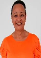 TÂNIA MARA DA SILVA TAGARRO