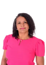MARCIA APARECIDA PEREIRA