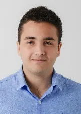 PEDRO AUGUSTO RODRIGUES VIEIRA