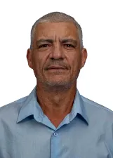 JOSSIMAR DENONI