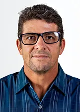 VALDENI EUGENIO DE OLIVEIRA