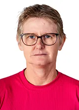 ADINÉA HESE SAICK