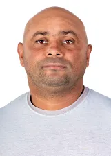 JOSÉ MARIA MARTINS