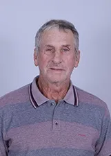 JOAO CARLOS MASSARIOLI