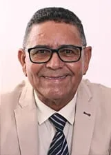 ANTONIO PESSOA