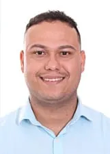 CLEIDSON MARQUES DOS SANTOS