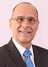 RICARDO FERREIRA DA FONSECA