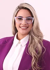 LUANA SOARES SIMOES DALPRA