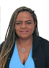 ROSIANE SARAIVA