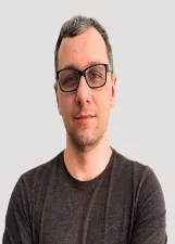 HENRIQUE CASAGRANDE BRAVIN