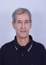 JOSE ANTONIO PIAZZAROLO