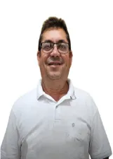 AILTON FREITAS