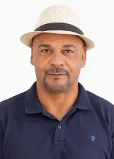 ANDERSON MARCARINI