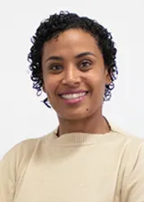 DAIANE CARVALHO NASCIMENTO OLIOSI