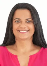ELENUARTE COSTA BARRETO