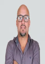 ADENILTON DE SOUZA PORTO
