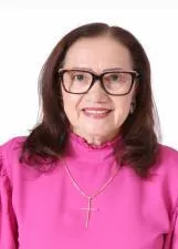 SILDA MARIA MACHADO