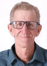 ATAÍDES MOREIRA DA SILVA