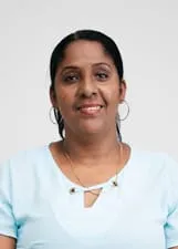 IDERLINDA SIRINO DOS SANTOS