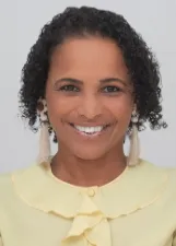 JOCIVANIA FERREIRA PEREIRA