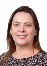 MARCIA APARECIDA PICOLI MENDONÇA PEDRUZZI