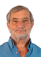 LUIZ CARLOS TIENGO