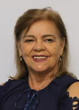 LUCIA MARIA OTE