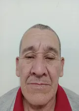 ADEMIR AUGUSTO RODRIGUES