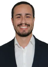 LUCIANO NAVAR BOENO MENENDEZ